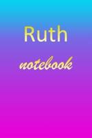 Ruth