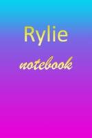 Rylie