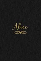 Alice