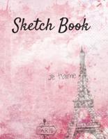 Sketch Book