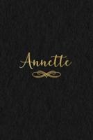 Annette