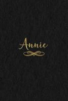 Annie