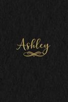 Ashley