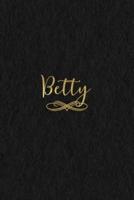 Betty