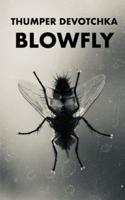 Blowfly