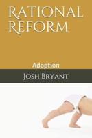 Rational Reform