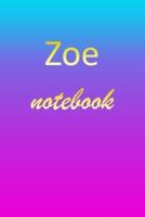 Zoe