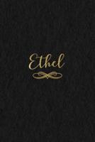 Ethel