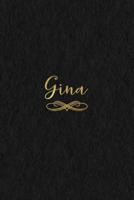 Gina