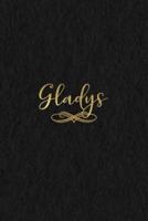 Gladys