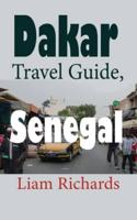 Dakar Travel Guide, Senegal