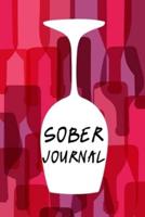 Sober Journal