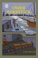 Under Gornstock