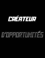 Créateur D'opportunités