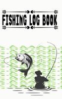 Fishing Log Ffxiv And I Hate Being Sexy But I'm A Fisherman I Can't Help It Fishing Log Book