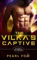 The Vilka's Captive