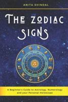 The Zodiac Signs