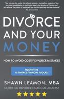 Divorce and Your Money