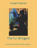 The Fur Bringers