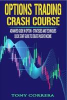 Options Trading Crash Course