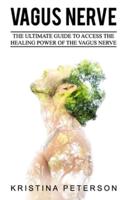 Vagus Nerve