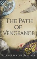 The Path of Vengeance