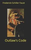 Outlaw's Code