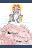 Enthroned