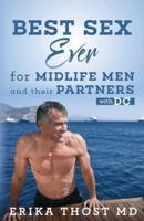 Best Sex Ever For Midlife Men and Their Partners