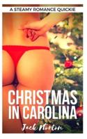 Christmas In Carolina