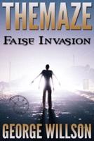 False Invasion