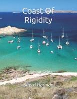 Coast Of Rigidity