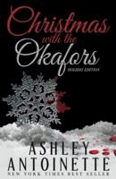 Christmas With The Okafors