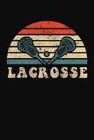 Lacrosse