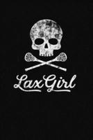 Lax Girl