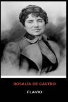 Rosalia De Castro - Flavio