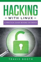 Hacking With Linux