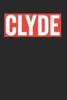 Clyde