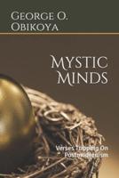 Mystic Minds