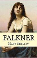 Falkner (Illustrated)