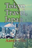 Tokyo Travel, Japan