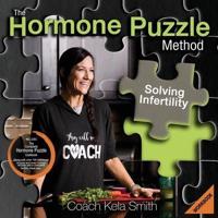 The Hormone Puzzle Method