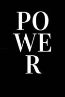 Power