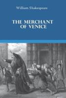 The Merchant Of Venice