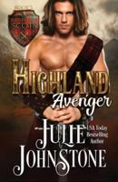 Highland Avenger