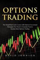 Options Trading