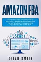 Amazon FBA