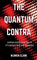 The Quantum Contra