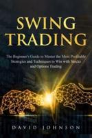 Swing Trading