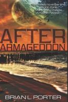 After Armageddon